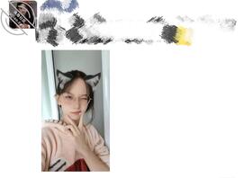 调教处女高二小母狗