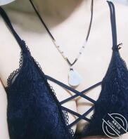 04高三处女自拍1