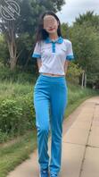 有没有换妹妹的0