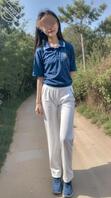 有没有换妹妹的1