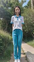 有没有换妹妹的2