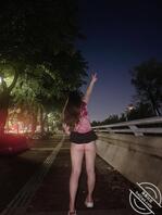 第一次发，悄悄的分享一下。1