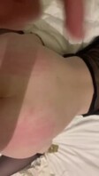深圳高中反差学生肖伊淇破处视频