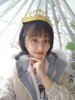 夜盗邻居骚逼女儿内裤，疯狂打胶吃黄块0