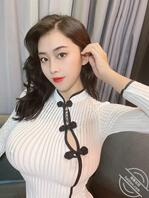 有个这样的奶牛谁会不喜欢呢