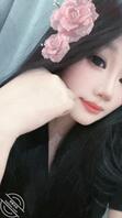 成都河南广东浙江新疆小狗发骚1