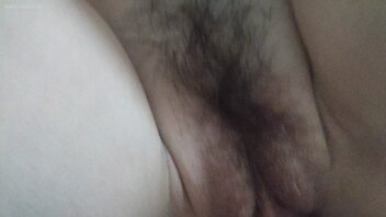 自家老婆 想看看你们的