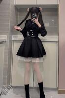 萝莉1