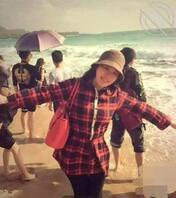 绿母恋母跪求野爹意淫羞辱评价我的妈妈射屏返图，跪求羞辱，求进展方法0