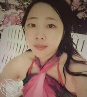 绿母恋母跪求野爹意淫羞辱评价我的妈妈射屏返图，跪求羞辱，求进展方法1