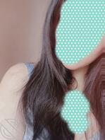 和姐姐的故事2