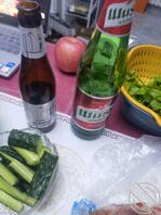 (原创)再次拿下嫂子,太爽了,嫂子也憋坏了,有视频0