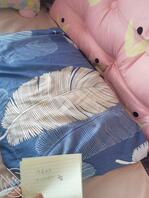 (原创)再次拿下嫂子,太爽了,嫂子也憋坏了,有视频1