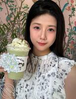 反差母狗学姐黄雅琪，有没有大佬想要包养学姐当性奴女秘书的0