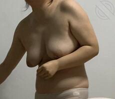 日常居家偷拍系列1