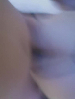 与江苏夫妻一次愉快地3P（2）