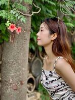 骚货英语老师第三弹