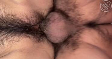 明天要和妈妈一起爽，有什么推荐的玩法或者姿势嘛？求推荐。母子乱伦接龙