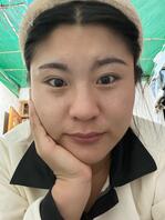 大理认识来人