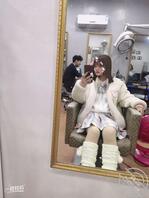 网聊一个小萝莉2