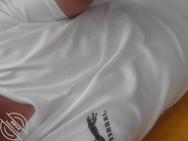 河南濮阳找有需要的姐姐0