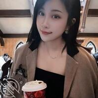 强暴醉酒的女上司1