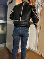 看你们留言骚逼痒痒的