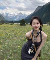 【原创】姐姐的闺蜜真会玩,刚刚从天鹅湖旅游回来,就被我这只癞蛤蟆给上了【原出售】0