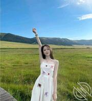 【原创】姐姐的闺蜜真会玩,刚刚从天鹅湖旅游回来,就被我这只癞蛤蟆给上了【原出售】2