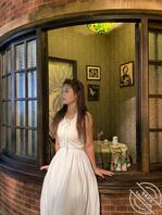 哈尔滨极品大胸骚母狗有认识的吗2