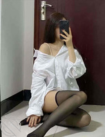 长沙师范1
