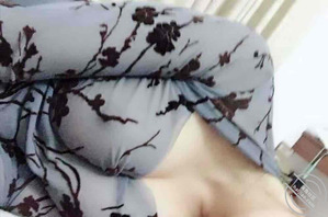 长沙师范2