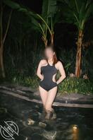 (过渡篇)肥臀老婆的聊骚日常以及老婆手机里的秘密0