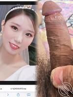 你花几十万娶的老婆是几手货？