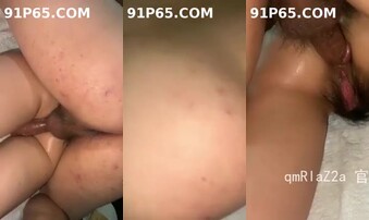 幸福夫妻客户推油服务嫂子敏感颤动高潮主动撅起来磨擦差点进入