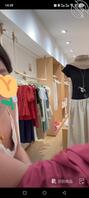 从未有如此多美女让我看过（34）2
