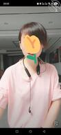 从未有如此多美女让我看过（34）
