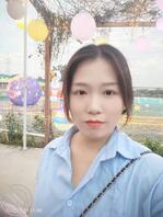 有没有想舔我老婆淫水多的逼。毛多