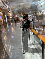 重庆这边有没有对自己亲人有乱伦想法的，可以互相交流一下0