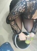 老婆怀孕饥渴难耐,真她妈想干岳母22