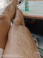 00后 坐标南昌 长期在 男找女 性欲强猛 弟弟16cm 1