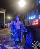 露出精品-思瑞第三块是青石0