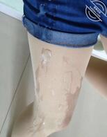 宿州找有喜欢被口的哥哥嘛2