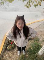 骚货女朋友有没有侮辱她的，平时很内向但是在床上很骚来评论侮辱她1