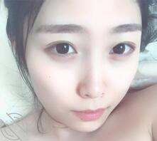 有没有认识这个人呢~2