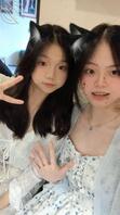 母猪坦克