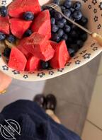 老婆在家和别的男人做爱 1