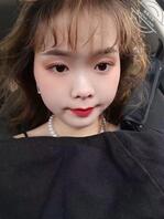 母狗女友曾珍露脸自拍1
