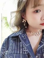 母狗女友曾珍露脸自拍2