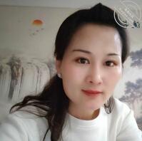 绿母想把老妈蜜了然后使劲操1